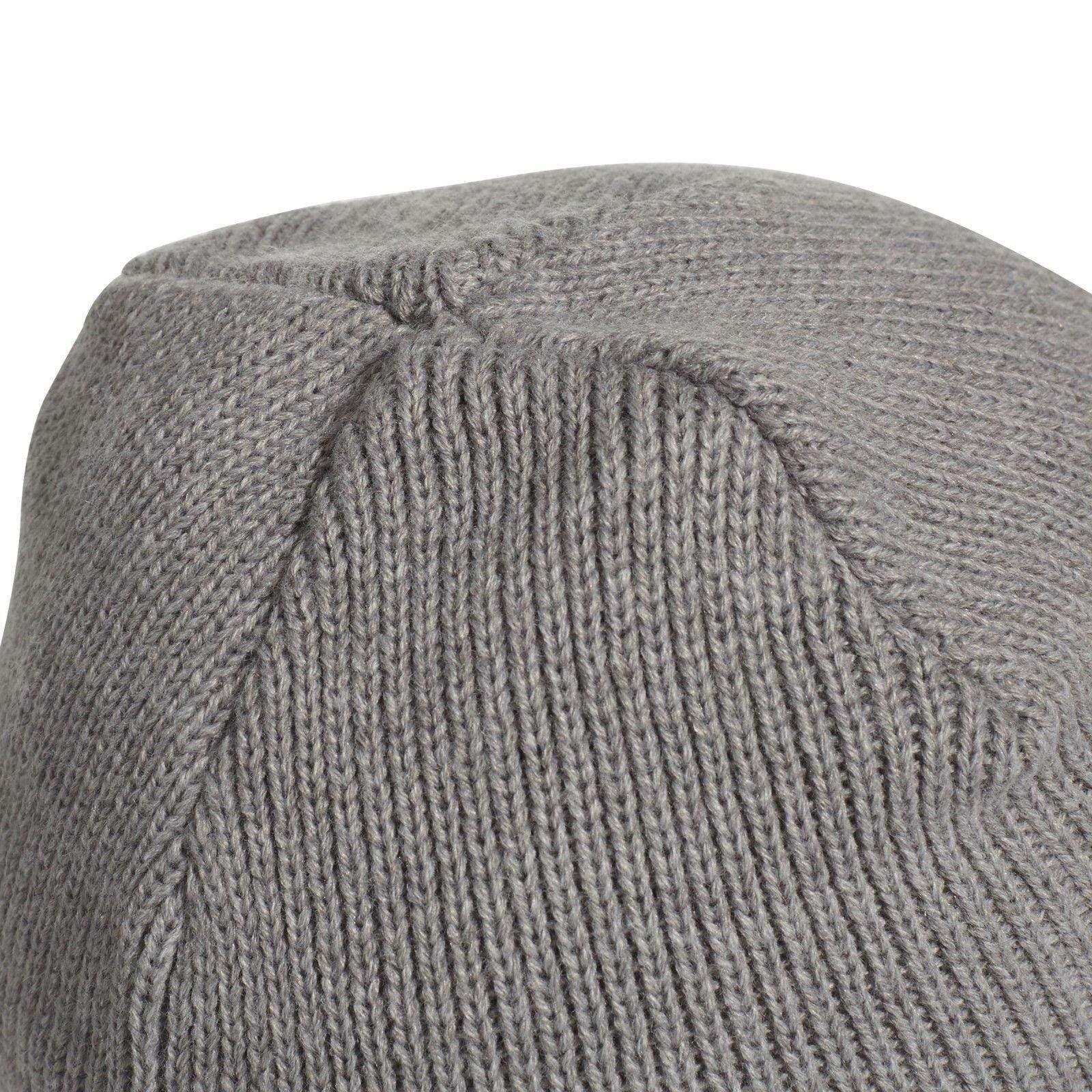 כובע צמר אדידס Adidas HeadWear DJ1056 - Image 3