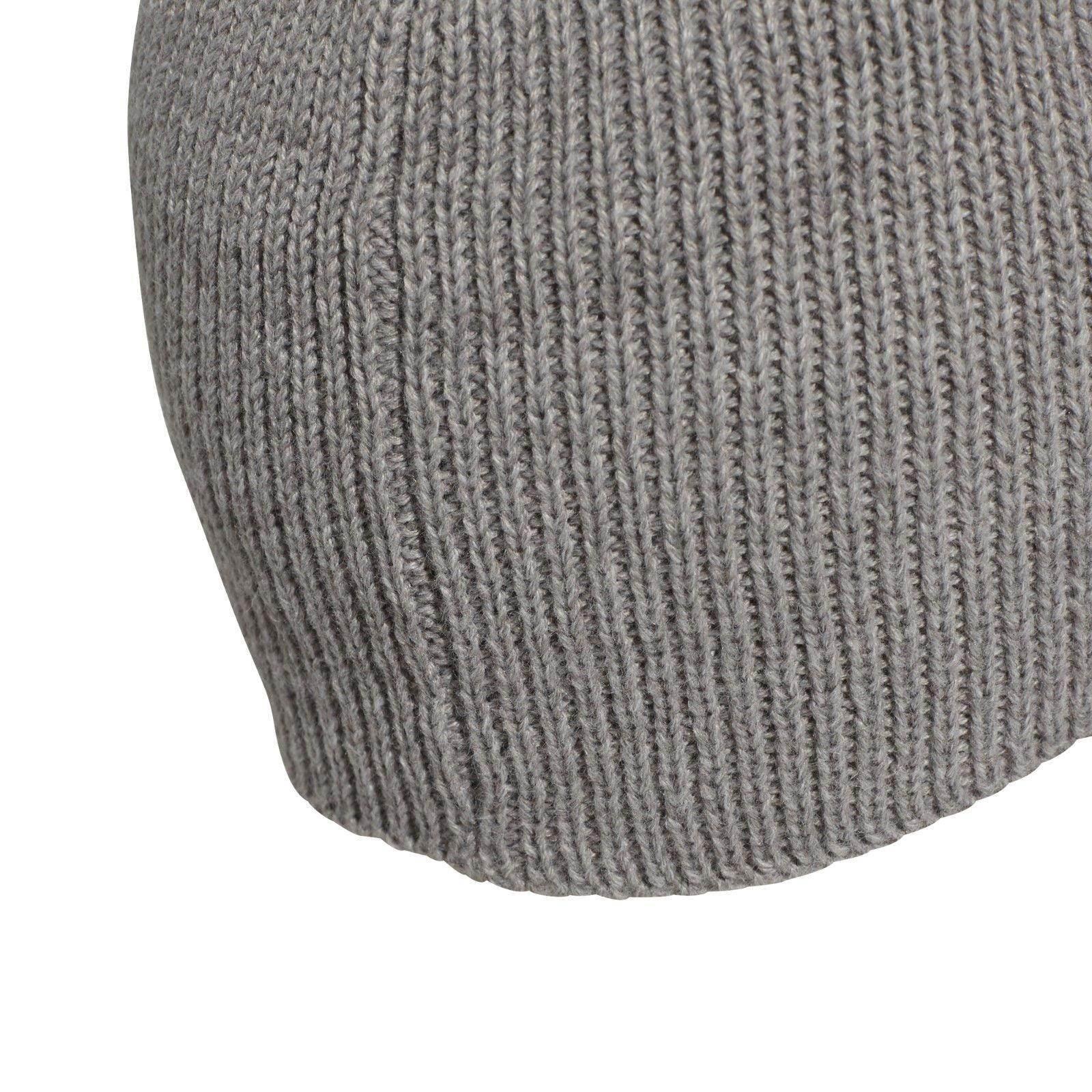 כובע צמר אדידס Adidas HeadWear DJ1056 - Image 4