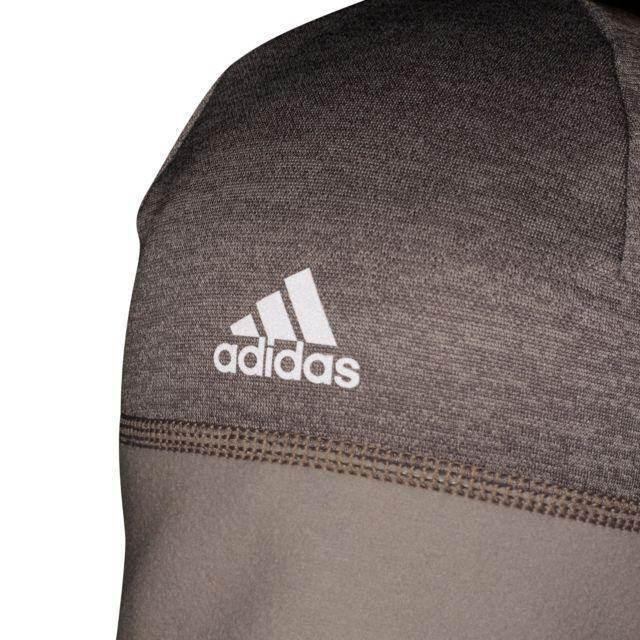 כובע פליז אדידס Adidas HeadWear DM4414 - Image 2