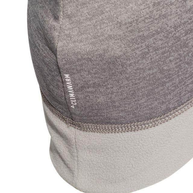 כובע פליז אדידס Adidas HeadWear DM4414 - Image 3
