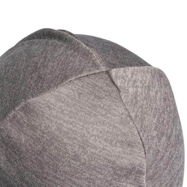 כובע פליז אדידס Adidas HeadWear DM4414 - Image 4