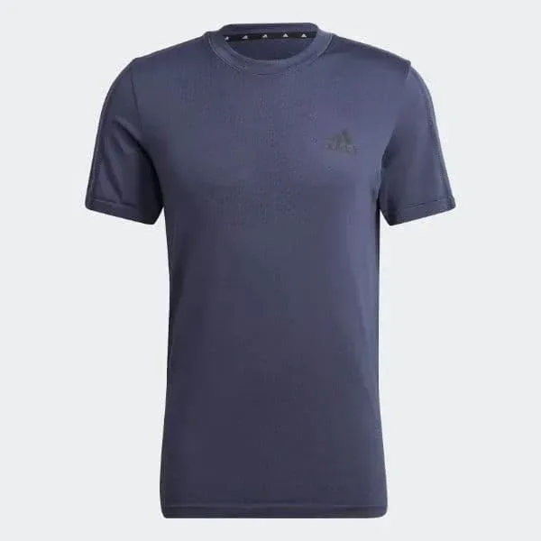 חולצת אדידס לגבר Adidas HL2406 Motion SML T - Image 4