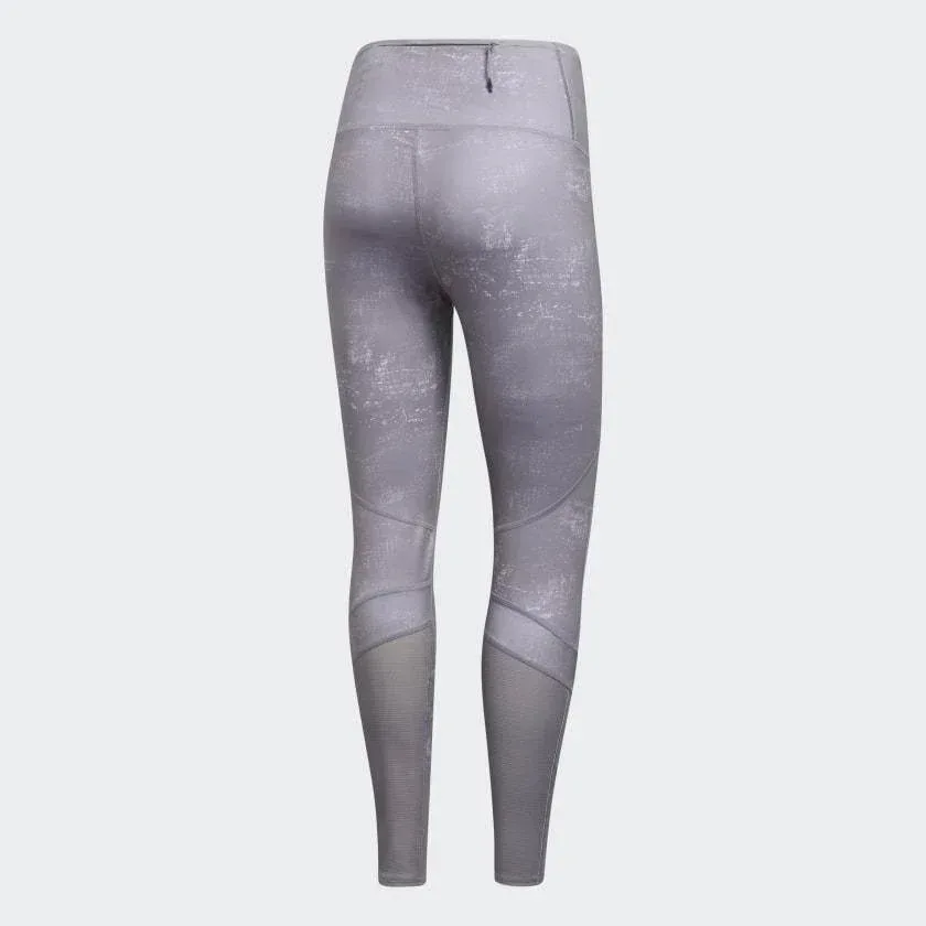 טייטס נשים אדידס Adidas How We Do It tgt GI8663 - Image 6
