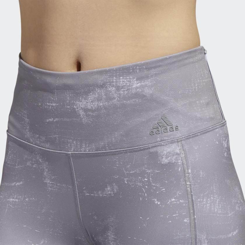 טייטס נשים אדידס Adidas How We Do It tgt GI8663 - Image 7