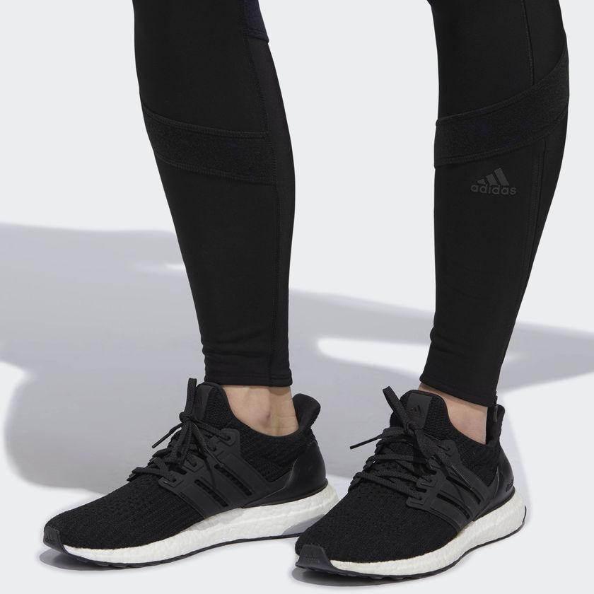 טייטס אדידס לנשים Adidas HOW WE DO TIGHT CY5830 - Image 7