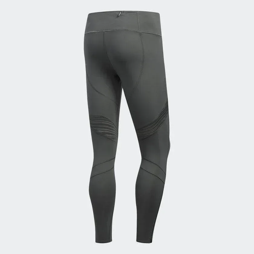 טייטס אדידס לנשים Adidas HOW WE DO TIGHT DQ1937 - Image 6