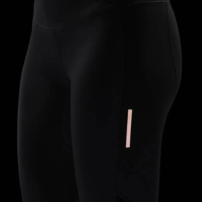 טייטס אדידס לנשים Adidas HOW WE DO TIGHT DZ4904 - Image 7