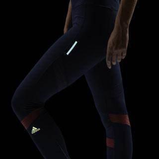 טייטס אדידס נשים Adidas HOW WE DO TIGHT FK1587 - Image 11
