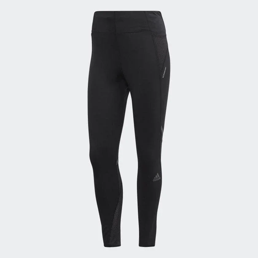 טייטס אדידס לנשים Adidas HOW WE DO TIGHT FM7643 - Image 5