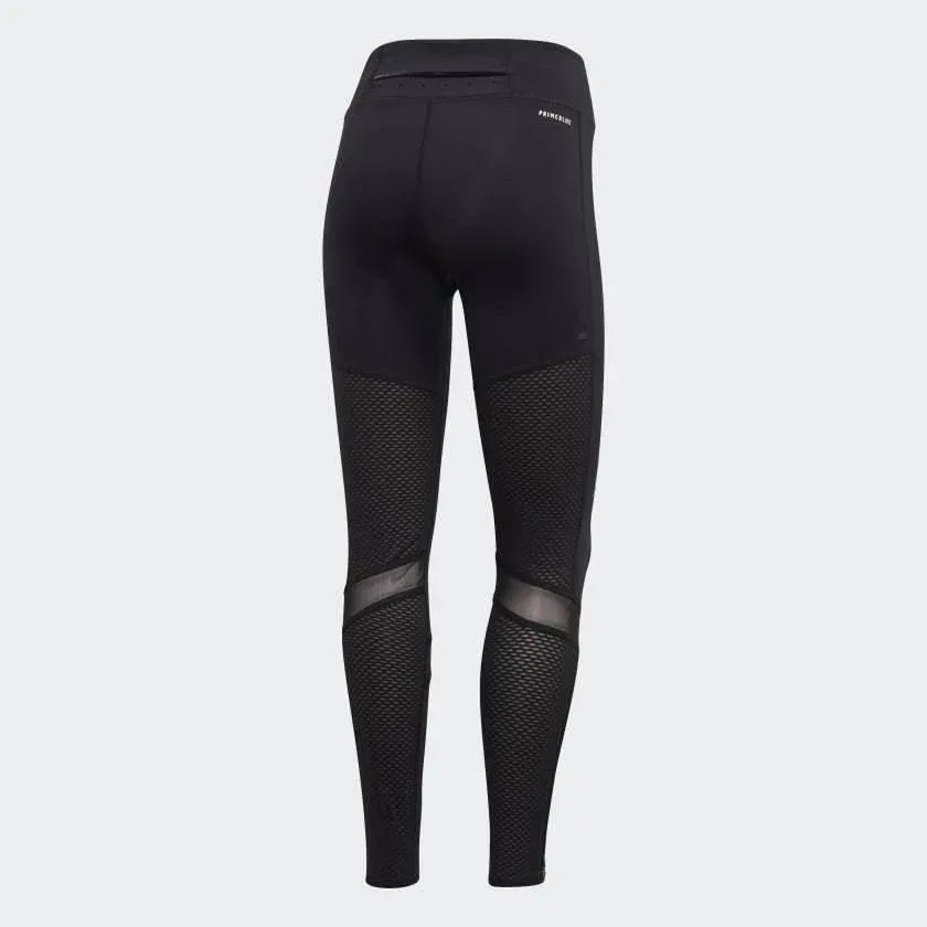 טייטס נשים אדידס Adidas HOW WE DO TIGHT FP8481 FEMALE - Image 6