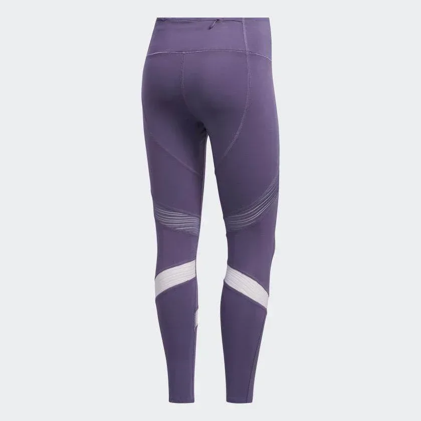 טייטס אדידס לנשים Adidas HOW WE DO TIGHT FQ3712 - Image 6
