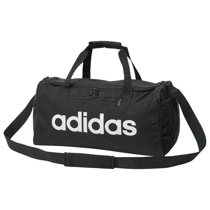 תיק צד אדידס Adidas LIN CORE DT4826 - Image 2