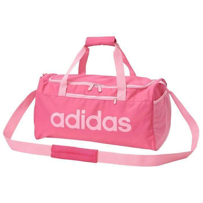 תיק צד אדידס Adidas LIN CORE DT8624 - Image 2