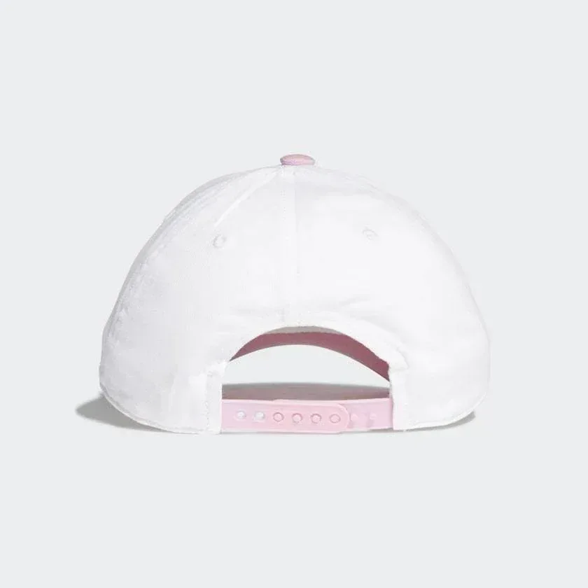 כובע אדידס Adidas LK GRAPHIC CAP DW4759 - Image 2