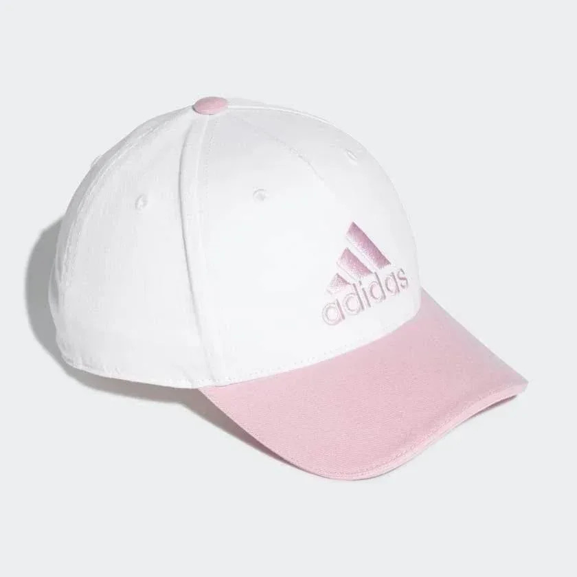 כובע אדידס Adidas LK GRAPHIC CAP DW4759 - Image 3
