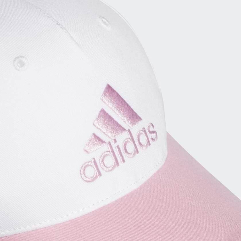 כובע אדידס Adidas LK GRAPHIC CAP DW4759 - Image 4