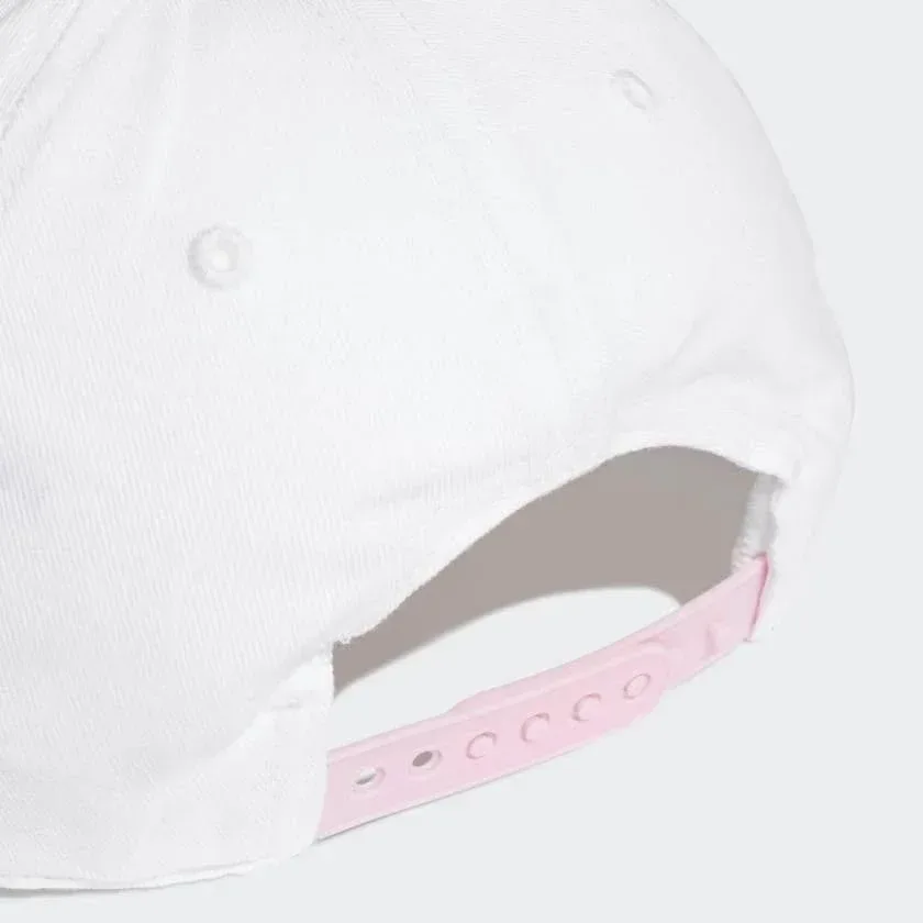 כובע אדידס Adidas LK GRAPHIC CAP DW4759 - Image 6
