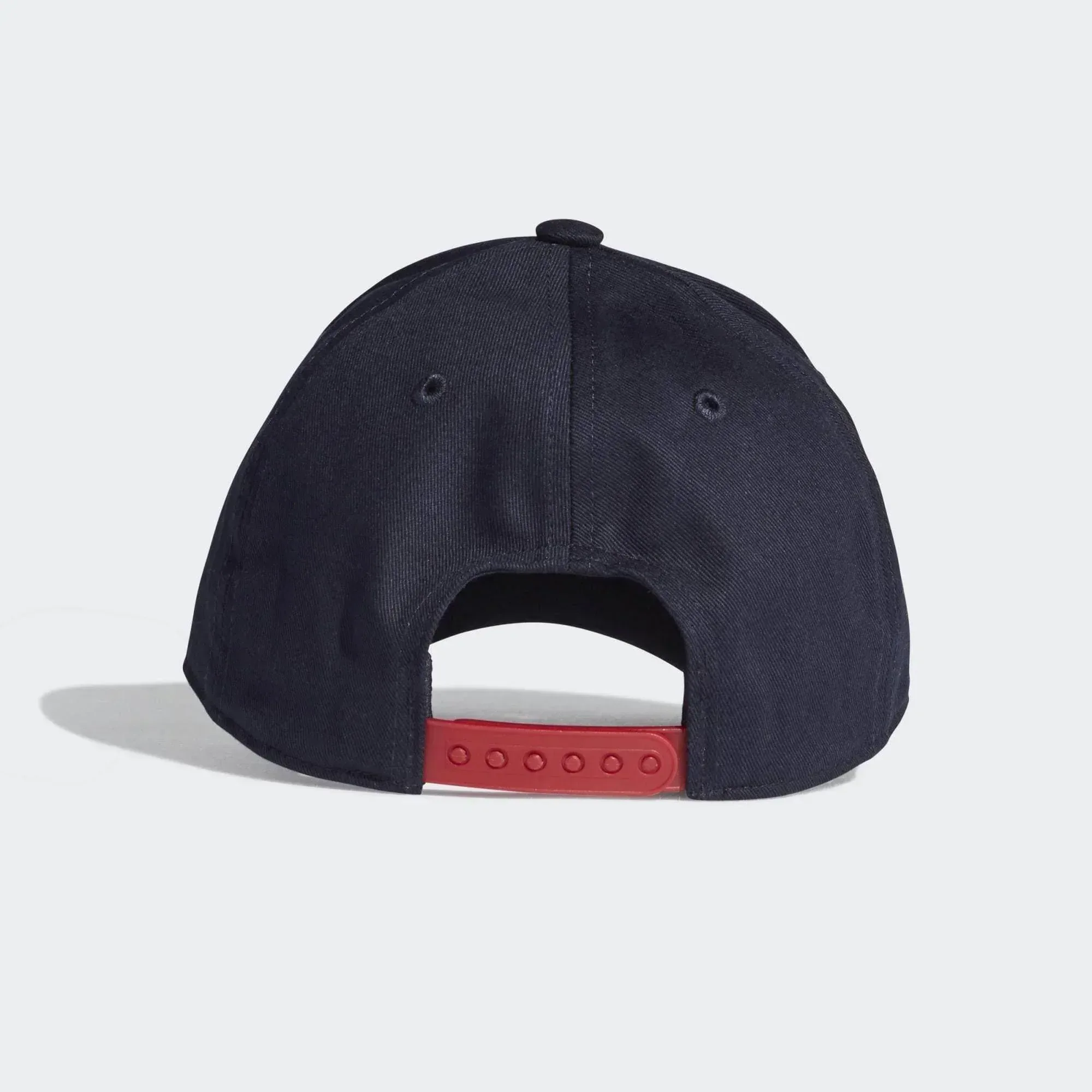 כובע אדידס לבנים Adidas LK GRAPHIC CAP UNISEX GE3316 OSFY - Image 2