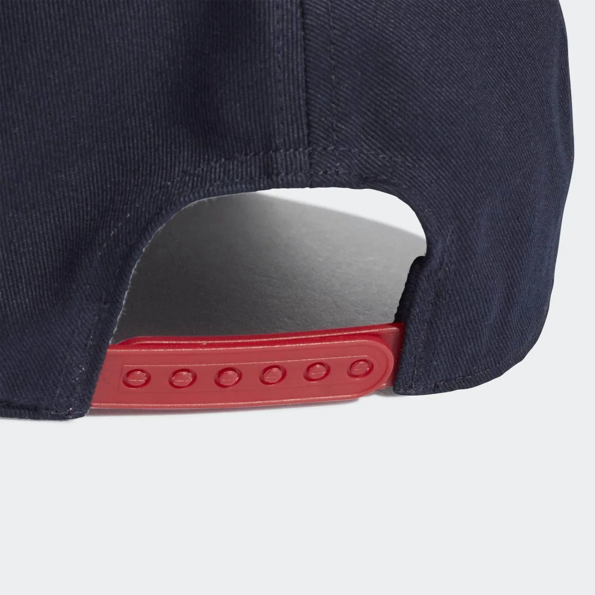 כובע אדידס לבנים Adidas LK GRAPHIC CAP UNISEX GE3316 OSFY - Image 6