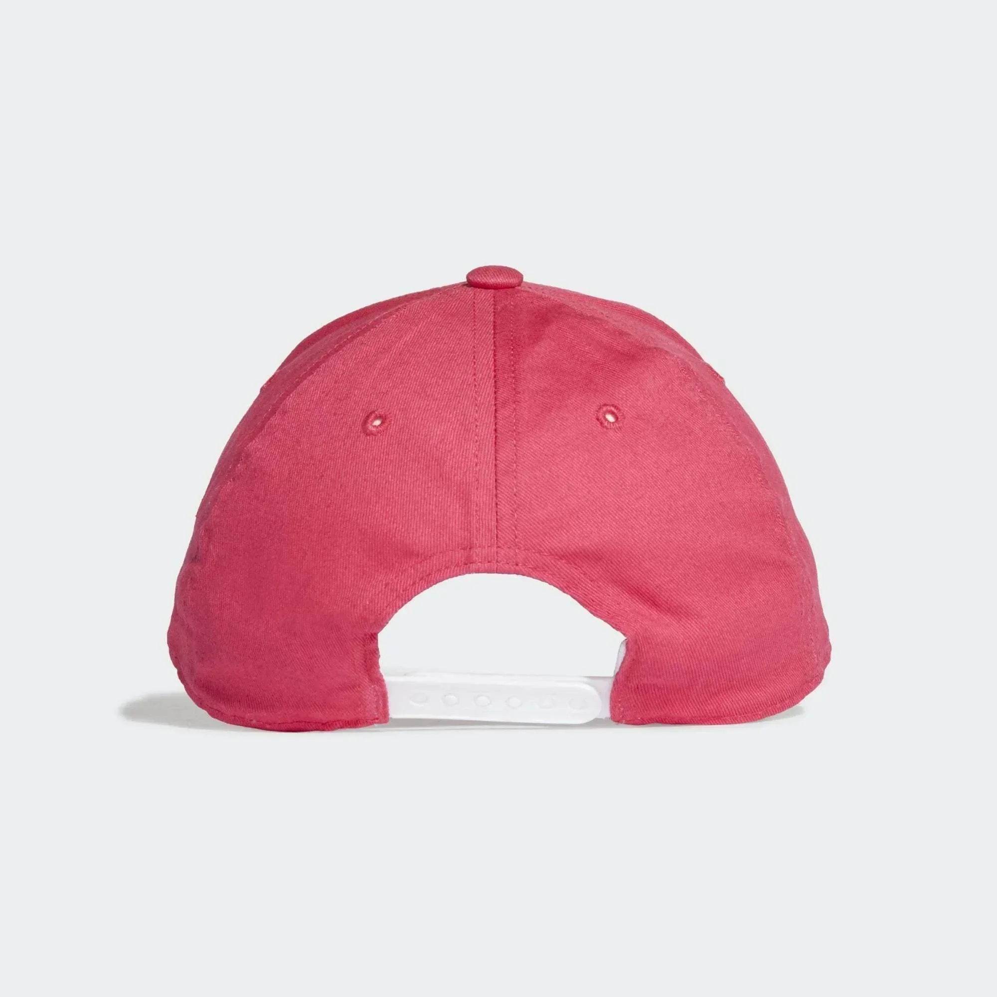 כובע אדידס לבנות Adidas LK GRAPHIC CAP UNISEX GE3317 OSFY - Image 2