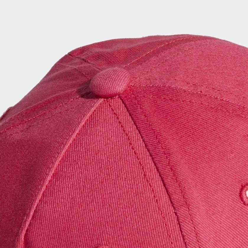 כובע אדידס לבנות Adidas LK GRAPHIC CAP UNISEX GE3317 OSFY - Image 5