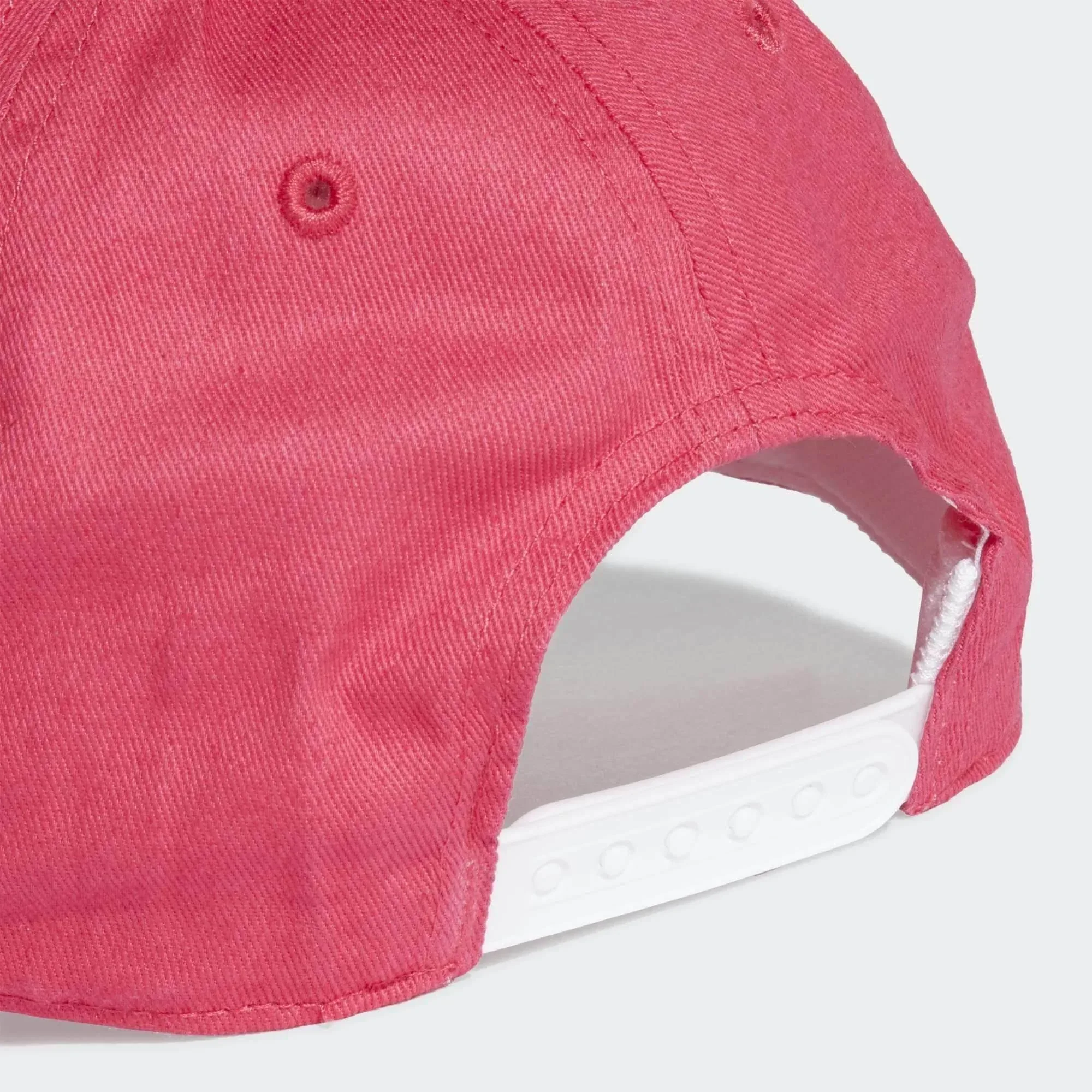 כובע אדידס לבנות Adidas LK GRAPHIC CAP UNISEX GE3317 OSFY - Image 6