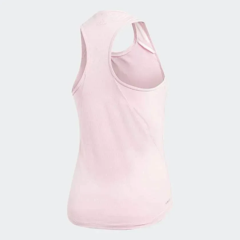 גופית אדידס לנשים Adidas LOGO TANK DU1312 - Image 6