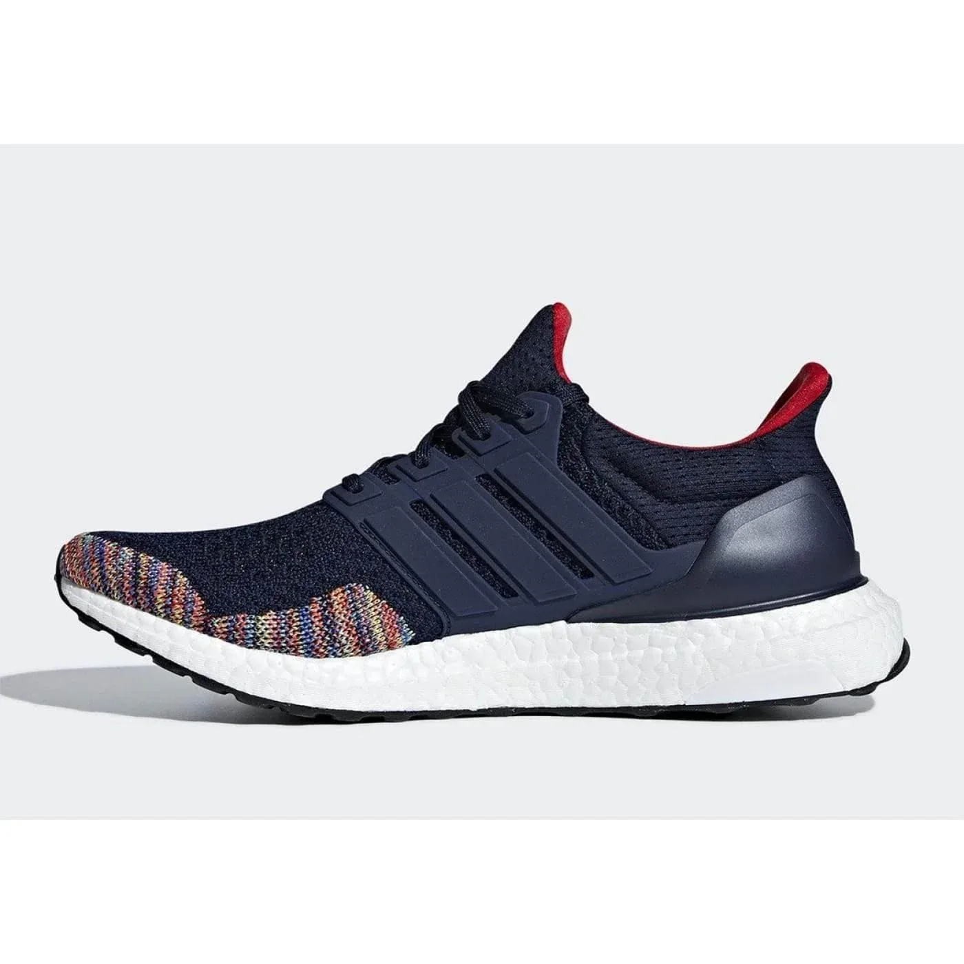 Adidas LTD Ultra Boost 1.0  BB7801 נעלי אדידס - Image 2