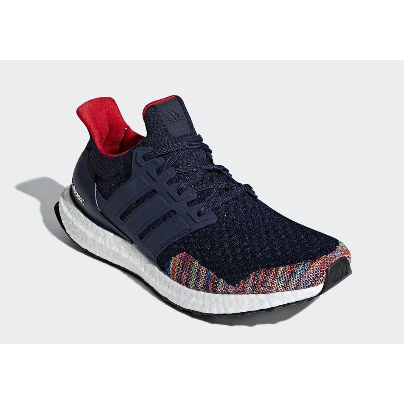 Adidas LTD Ultra Boost 1.0  BB7801 נעלי אדידס - Image 3