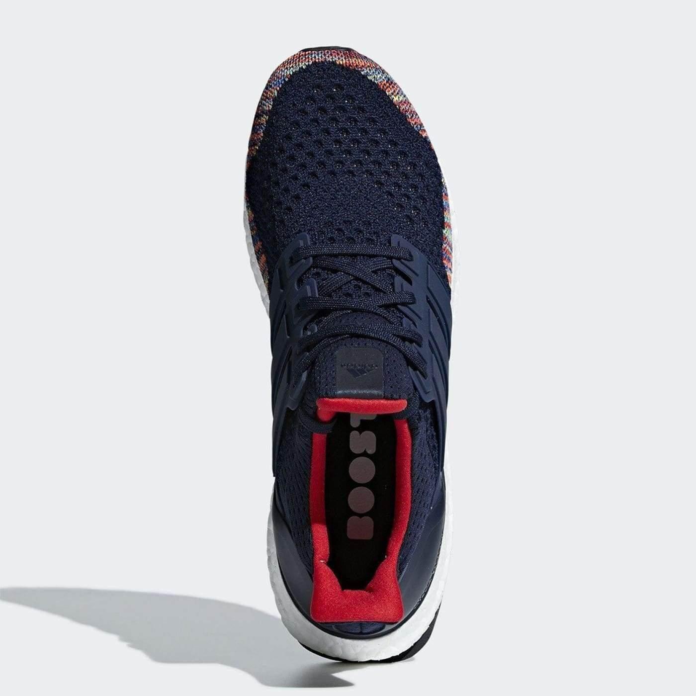 Adidas LTD Ultra Boost 1.0  BB7801 נעלי אדידס - Image 4
