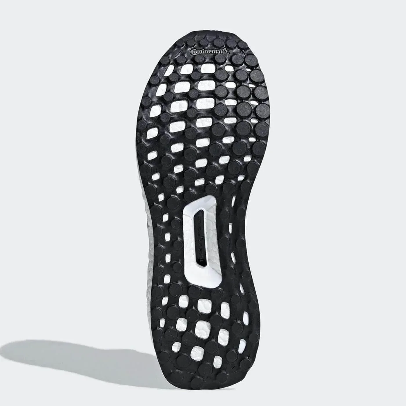 Adidas LTD Ultra Boost 1.0  BB7801 נעלי אדידס - Image 5