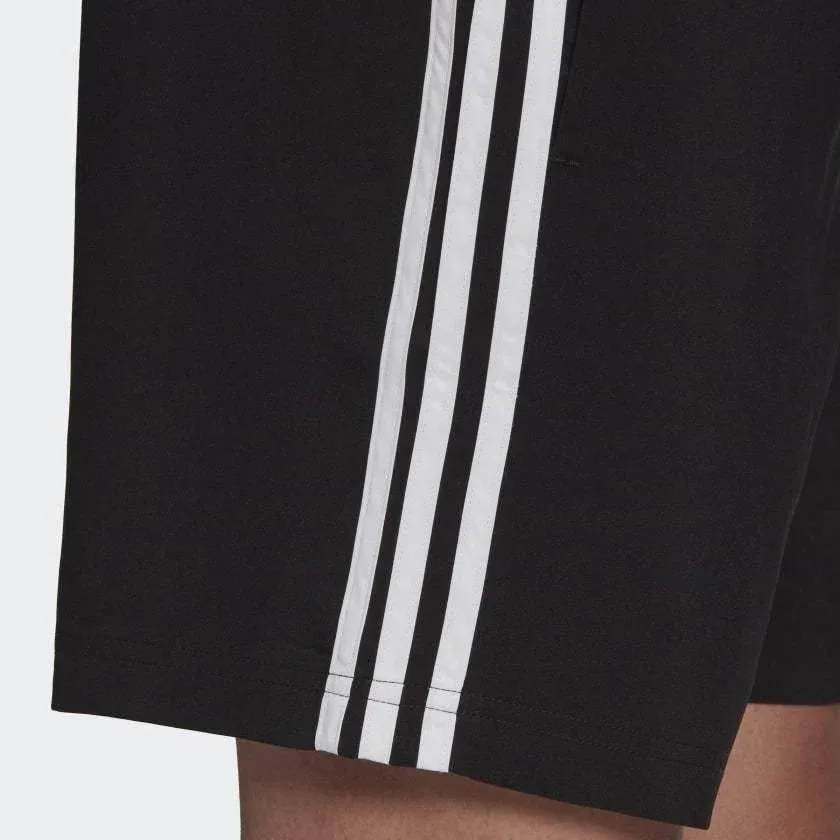 מכנס אדידס קצר לגברים Adidas M 3S CHELSEA GL0022 - Image 6