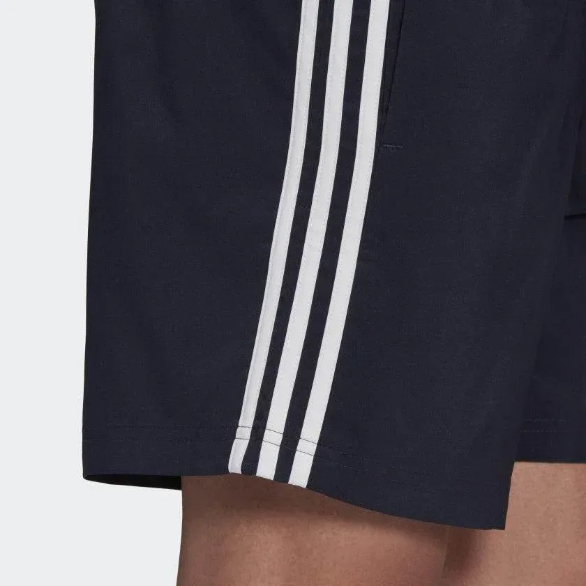 מכנס אימון אדידס לגברים Adidas M 3S CHELSEA GL0023 - Image 6