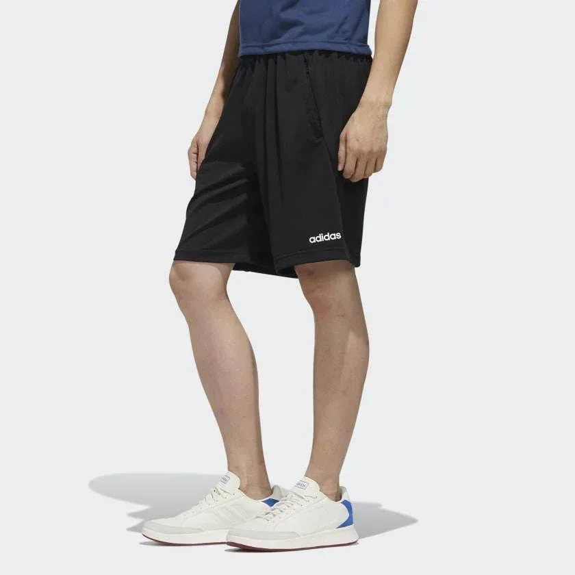 Adidas M D2M 3S SHT FL0335 - Image 3