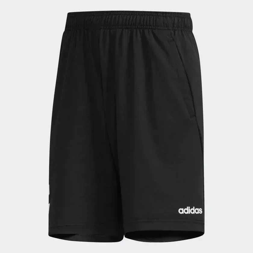 Adidas M D2M 3S SHT FL0335 - Image 5