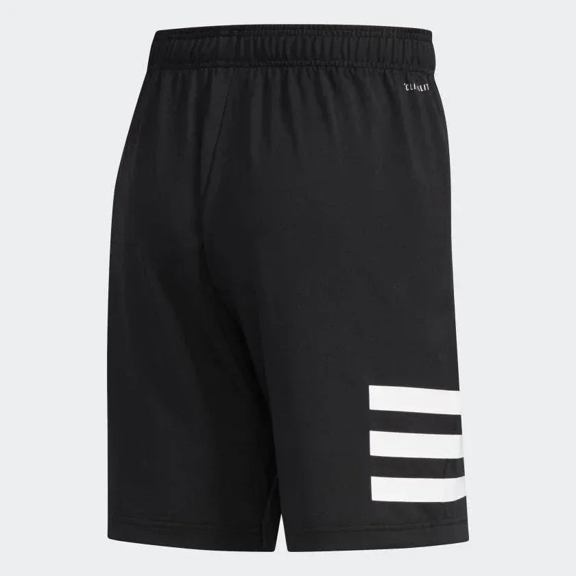 Adidas M D2M 3S SHT FL0335 - Image 6