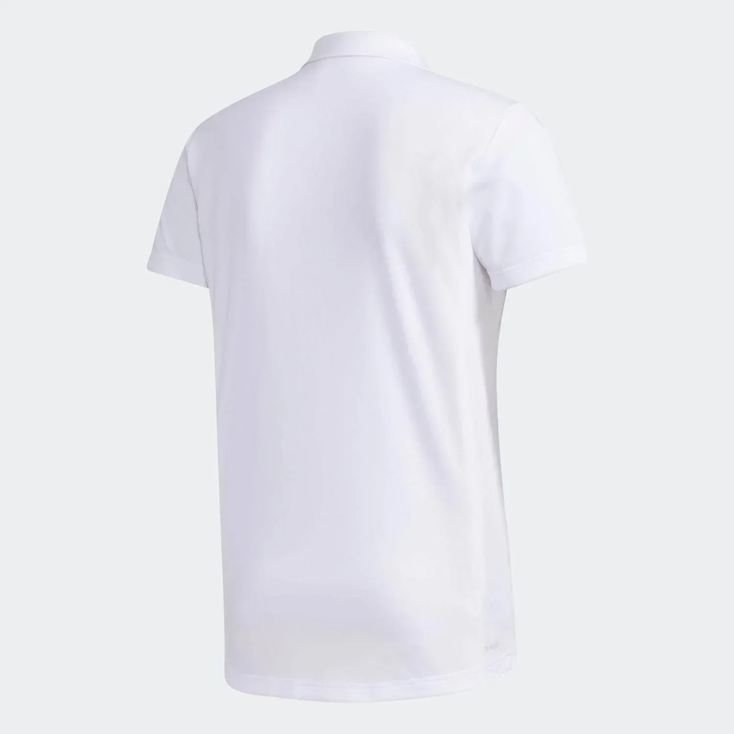 חולצת צווארון אדידס לגבר Adidas M D2M ELV PL FL0346 - Image 6