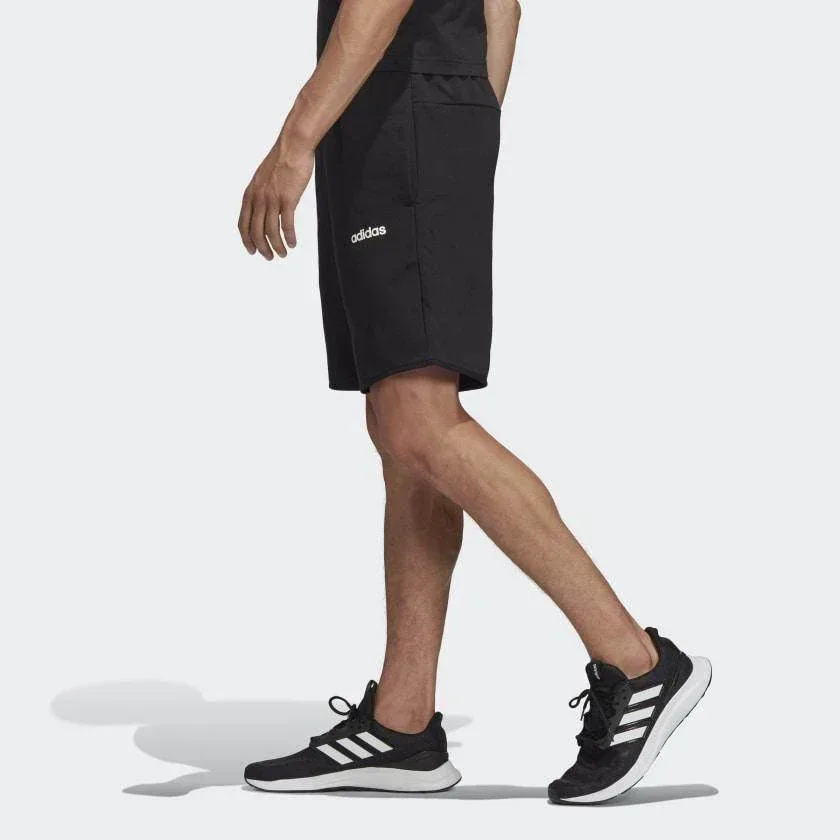 מכנס אימון אדידס קצר לגבר Adidas M EM SHORT EI9750 - Image 3