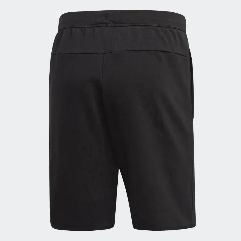 מכנס אימון אדידס קצר לגבר Adidas M EM SHORT EI9750 - Image 7