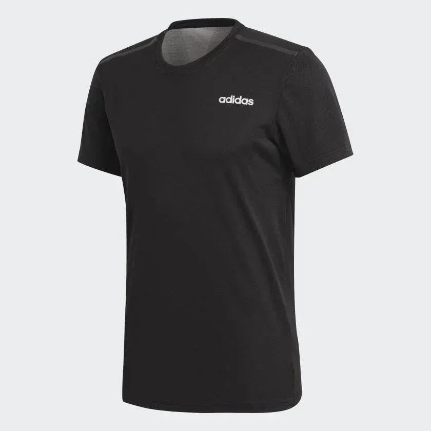 חולצת אימון לגבר אדידס Adidas M EM TEE EI9769 - Image 5
