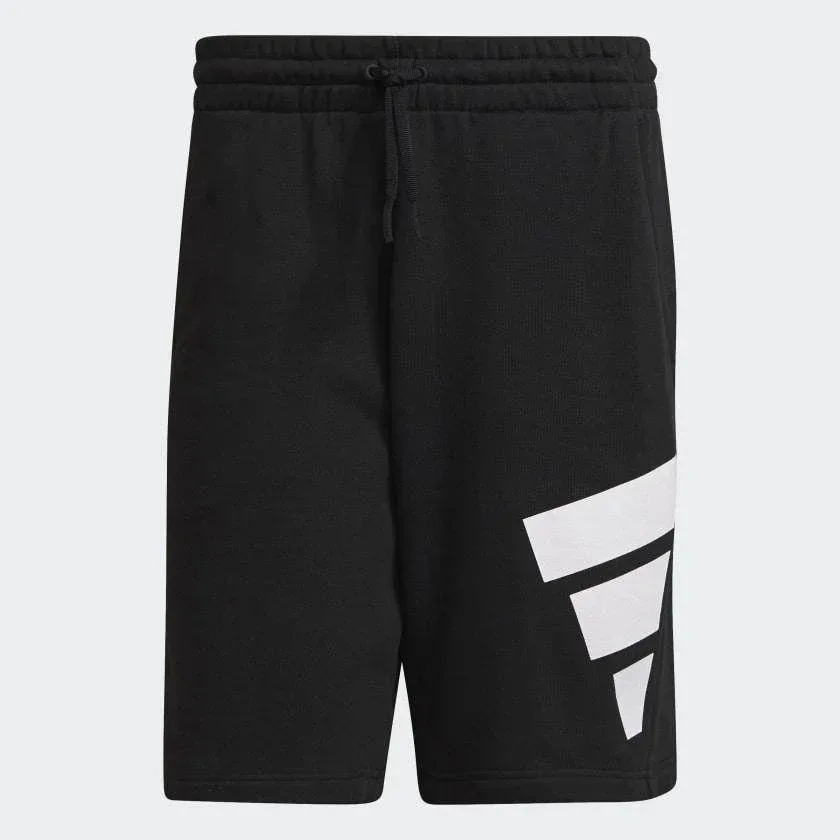 מכנס אימון אדידס לגברים Adidas M FI 3B Short H39798 - Image 5