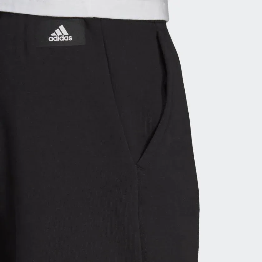 מכנס אימון אדידס לגברים Adidas M FI 3B Short H39798 - Image 7