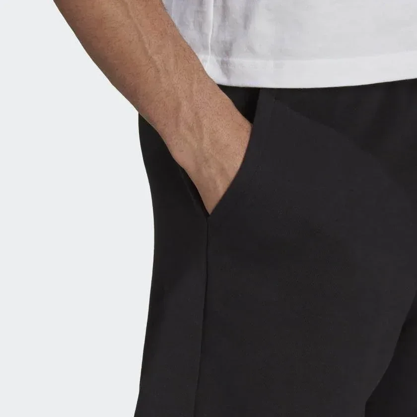 מכנס אימון אדידס לגברים Adidas M FI 3B Short H39798 - Image 8