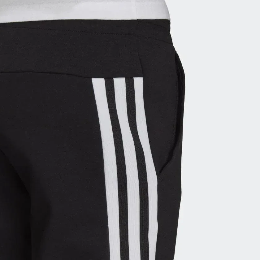 מכנס אדידס סקיני Adidas M FI 3S Pant GR4085 - Image 8