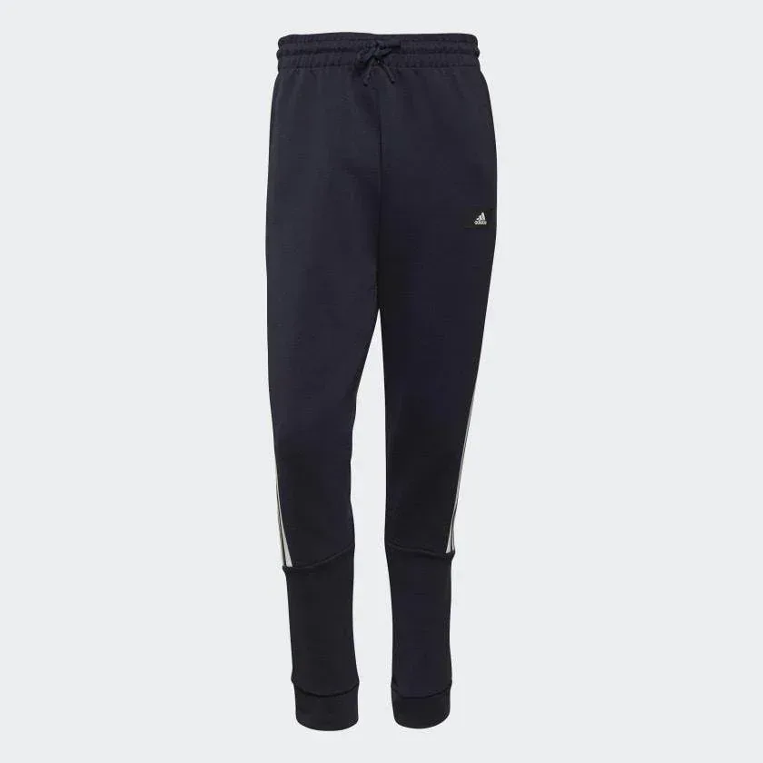 מכנס אימון סקיני אדידס Adidas FI 3S Pant H39779 - Image 4