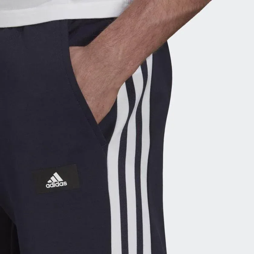 מכנס אימון סקיני אדידס Adidas FI 3S Pant H39779 - Image 5