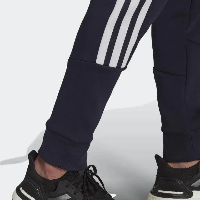 מכנס אימון סקיני אדידס Adidas FI 3S Pant H39779 - Image 6