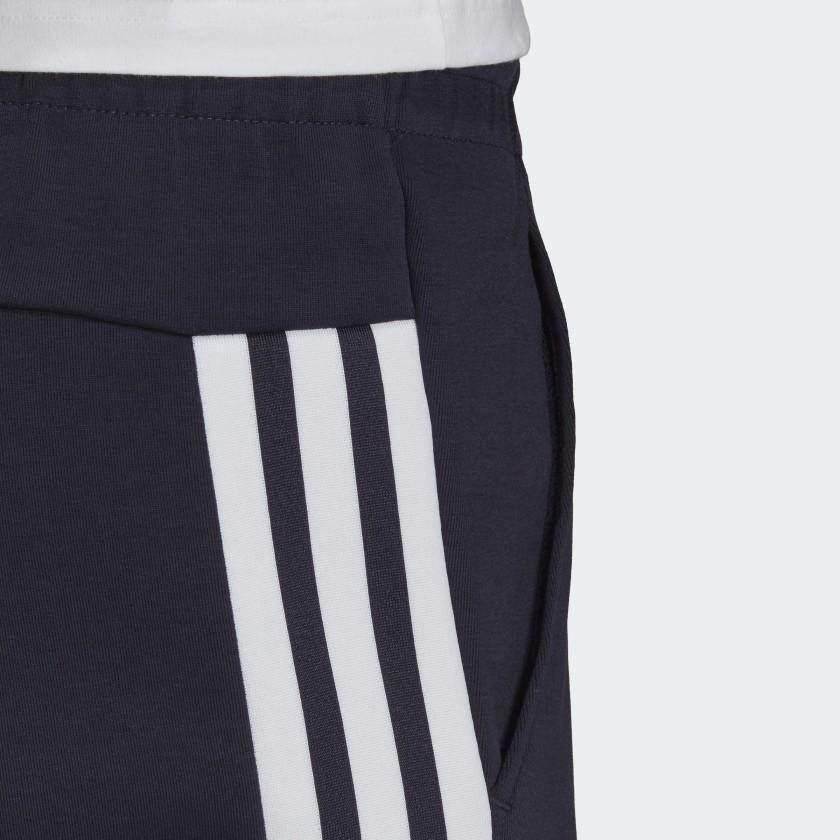 מכנס אימון סקיני אדידס Adidas FI 3S Pant H39779 - Image 7