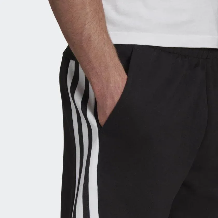 מכנסי אימון אדידס לגברים Adidas M FI 3S Short GR4097 - Image 7