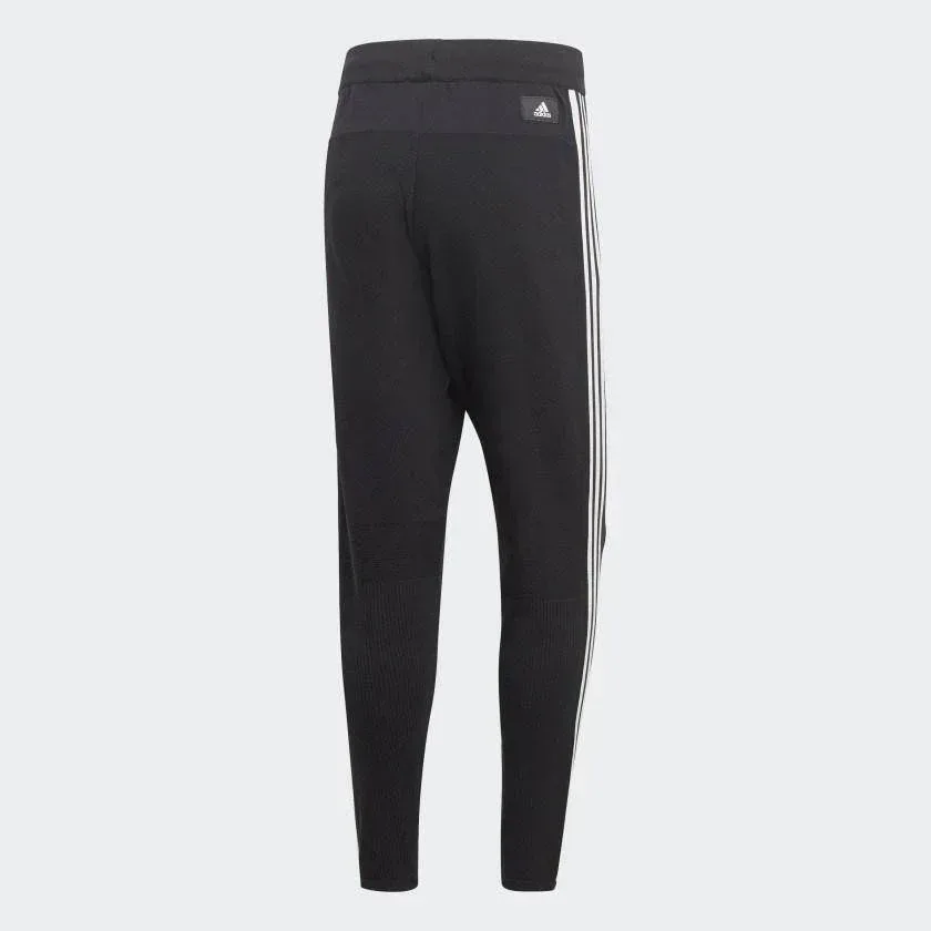 מכנס אימון אדידס ארוך לגברים Adidas M ID TIRO KNIT DY3464 Mens - Image 6